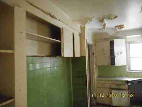 14377 Stout (25)_m.jpg